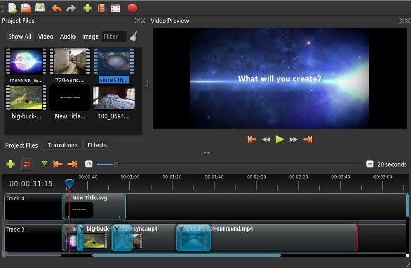 best audio video sync software for mac