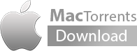 iskysoft pdf editor for mac 1330 crack